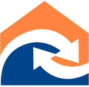North Richland Hills Kitchen Remodeling