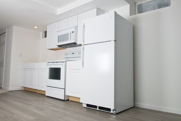 Kitchen Cabinet Remodeling in North Richland Hills