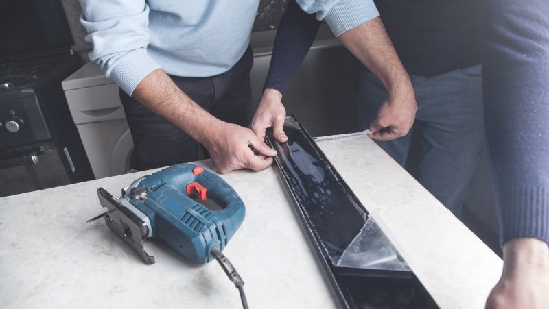 Measurement and Design Planning